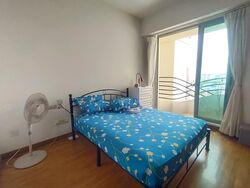 Sunhaven (D16), Condominium #604816221